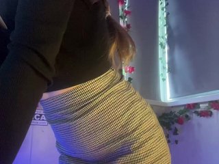 Lady_kissa