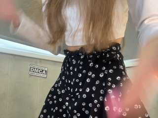 Lady_kissa