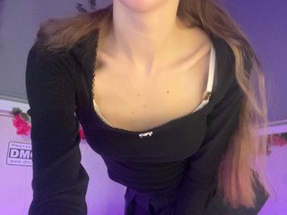 Lady_kissa