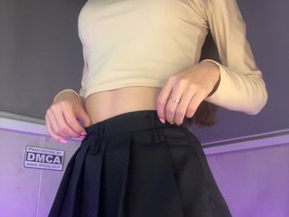 Lady_kissa
