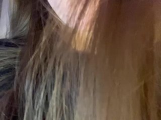 Lady_kissa Porn Show