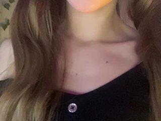 Lady_kissa