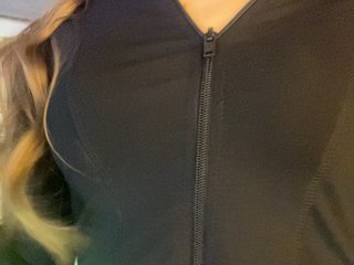 Lady_kissa