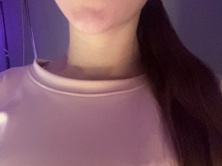 Lady_kissa