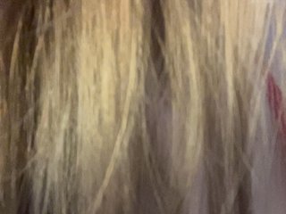 Lady_kissa Porn Show