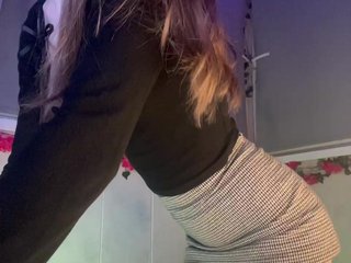 Lady_kissa