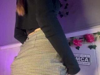 Lady_kissa