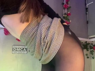 Lady_kissa