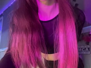 Lady_kissa