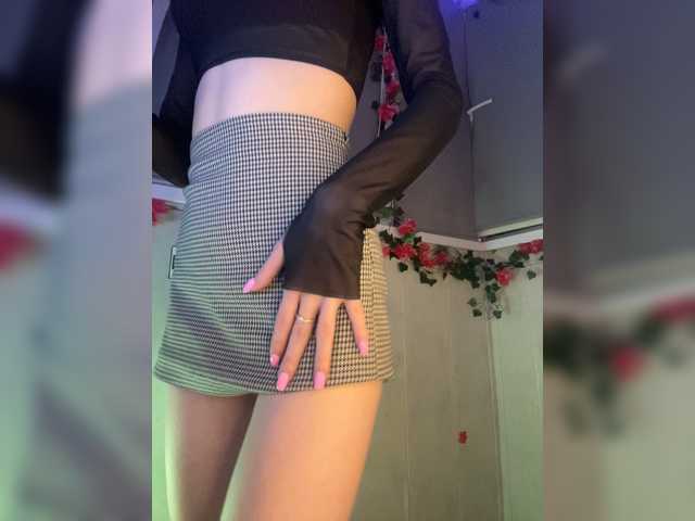 Girlboom live cam on BongaCams