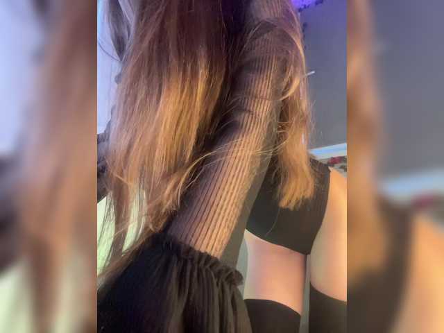 Girlboom live cam on BongaCams
