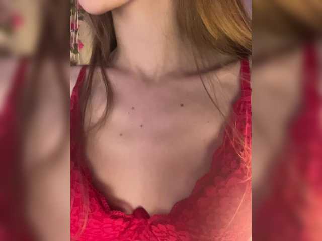 Lady_kissa