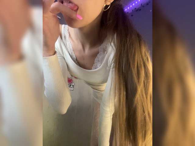 Girlboom