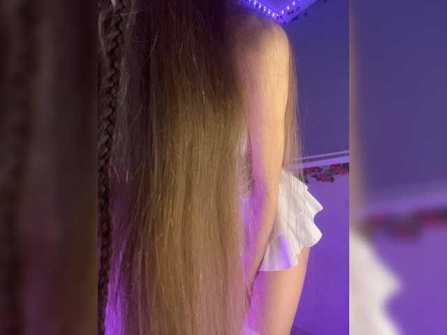 Girlboom