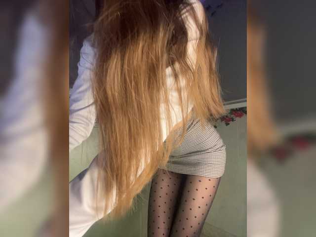 Girlboom live cam on BongaCams