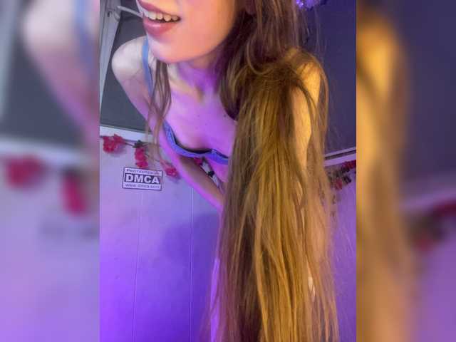 Girlboom