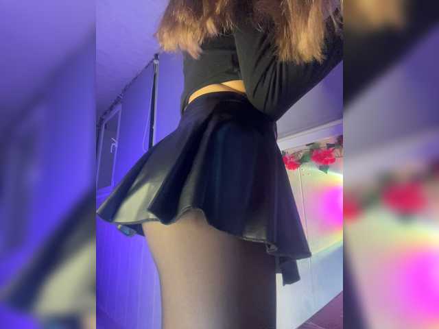 Girlboom live cam on BongaCams