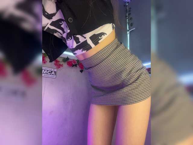 Girlboom