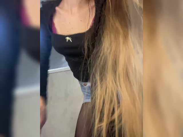 Lady_kissa