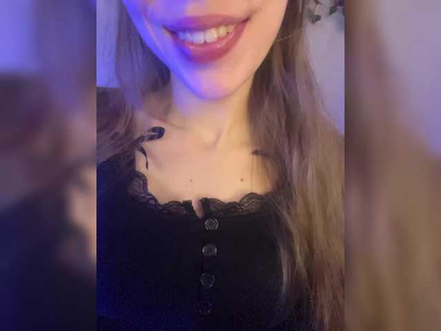 Lady_kissa