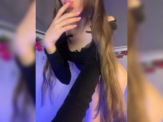 Girlboom
