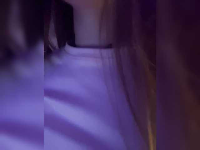 Girlboom live cam on BongaCams