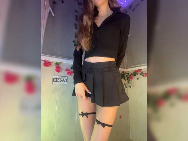 Girlboom live cam on BongaCams