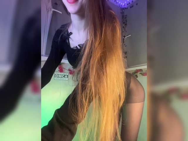 Girlboom live cam on BongaCams