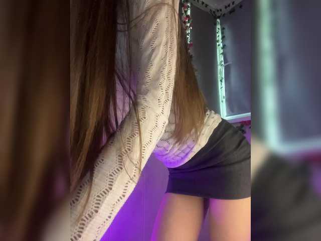 Girlboom live cam on BongaCams