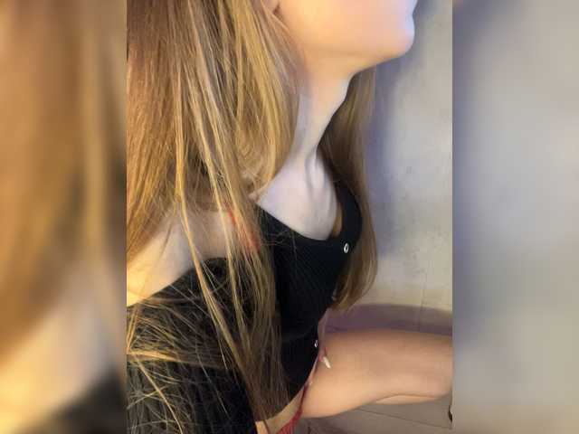 Lady_kissa