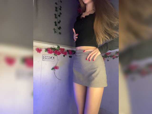 Girlboom live cam on BongaCams