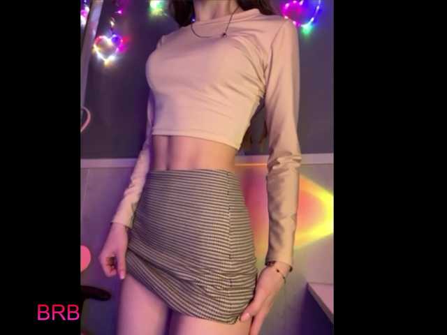 Girlboom live webcam show