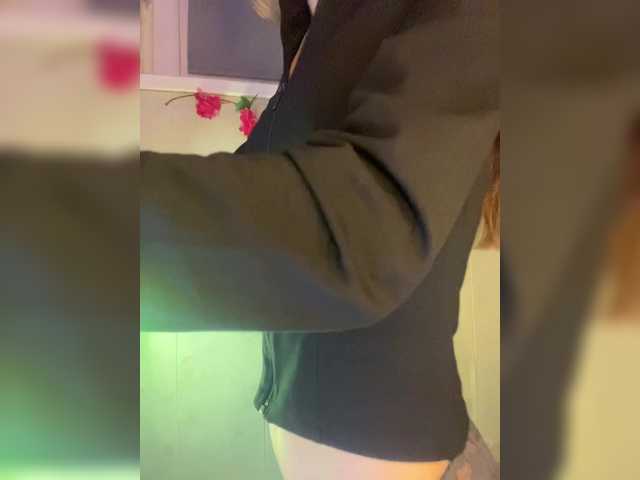 Girlboom live cam on BongaCams
