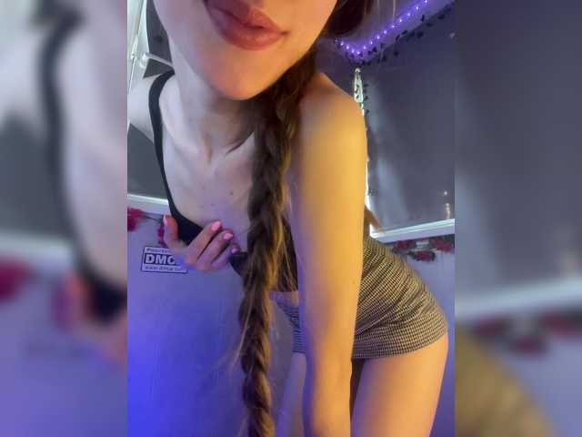 Lady_kissa