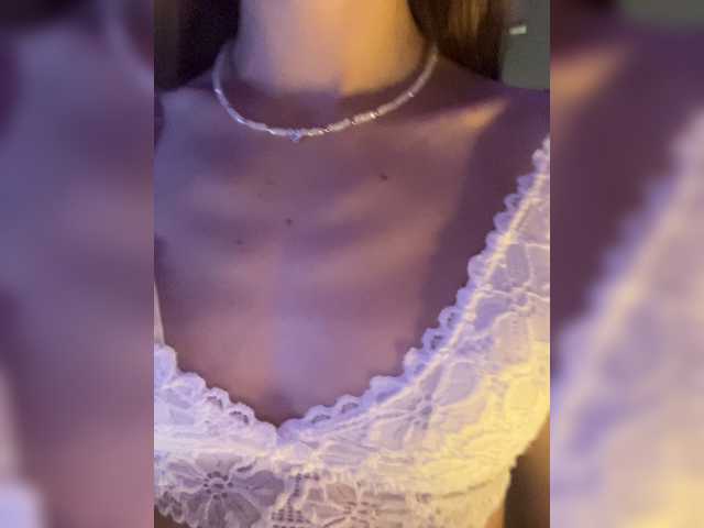 Lady_kissa