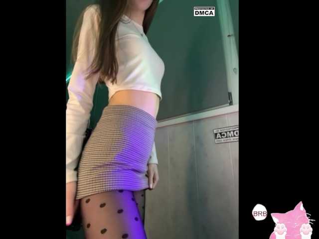 Girlboom live cam on BongaCams