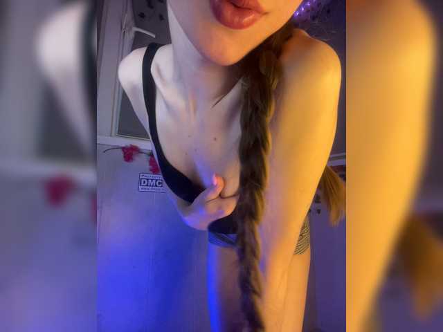 Girlboom