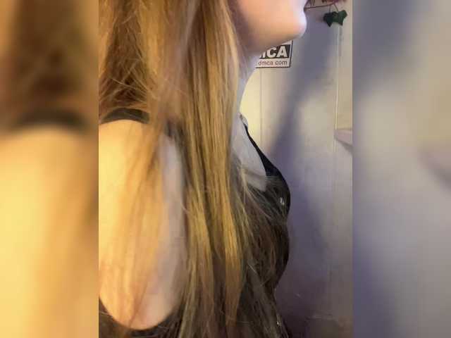 Girlboom