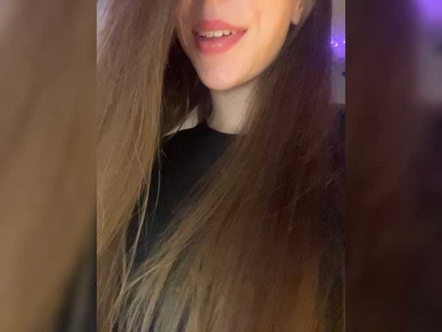 Girlboom live cam on BongaCams
