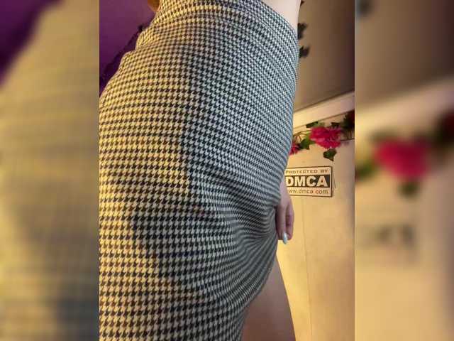 Lady_kissa