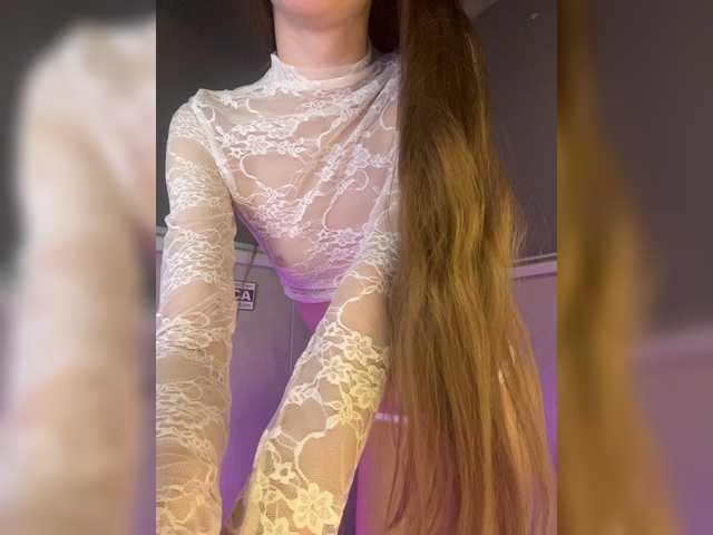Girlboom live cam on BongaCams