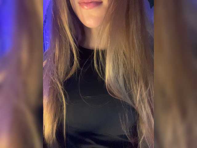 Lady_kissa