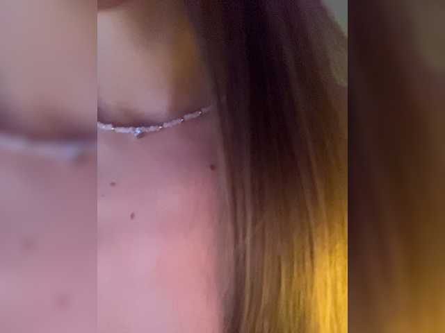 Girlboom live cam on BongaCams