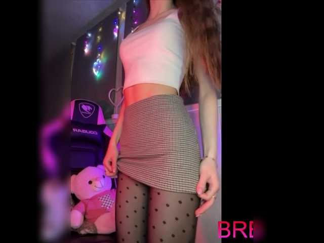 Girlboom live cam on BongaCams