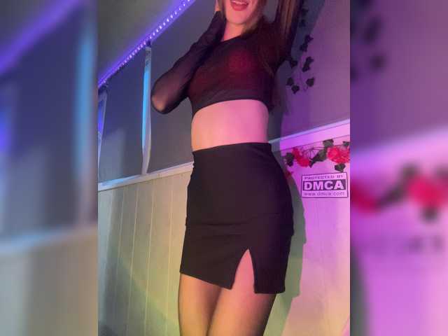 Girlboom live cam on BongaCams