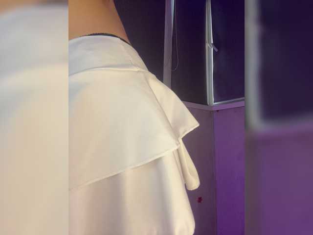 Lady_kissa