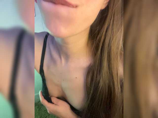 Live трансляция Lady_kissa - slutnetki.online