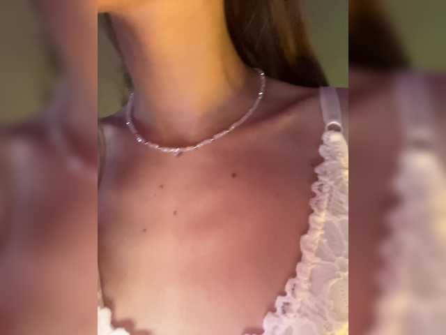 Girlboom live cam on BongaCams
