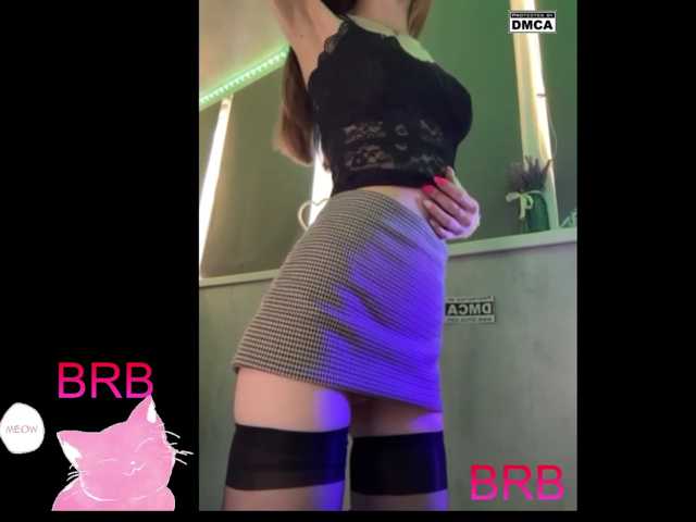 Lady_kissa