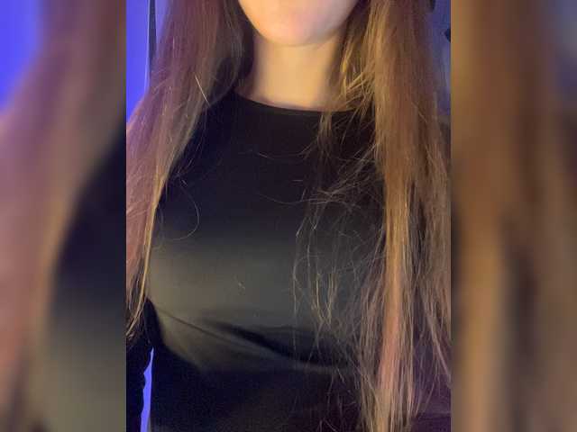 Girlboom live cam on BongaCams